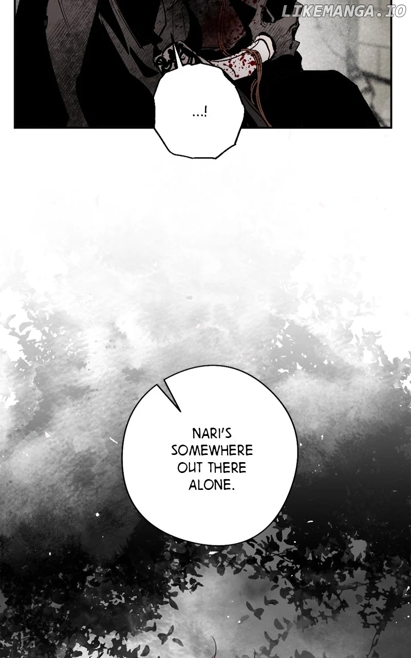 The Demon King’s Confession chapter 97 page 55