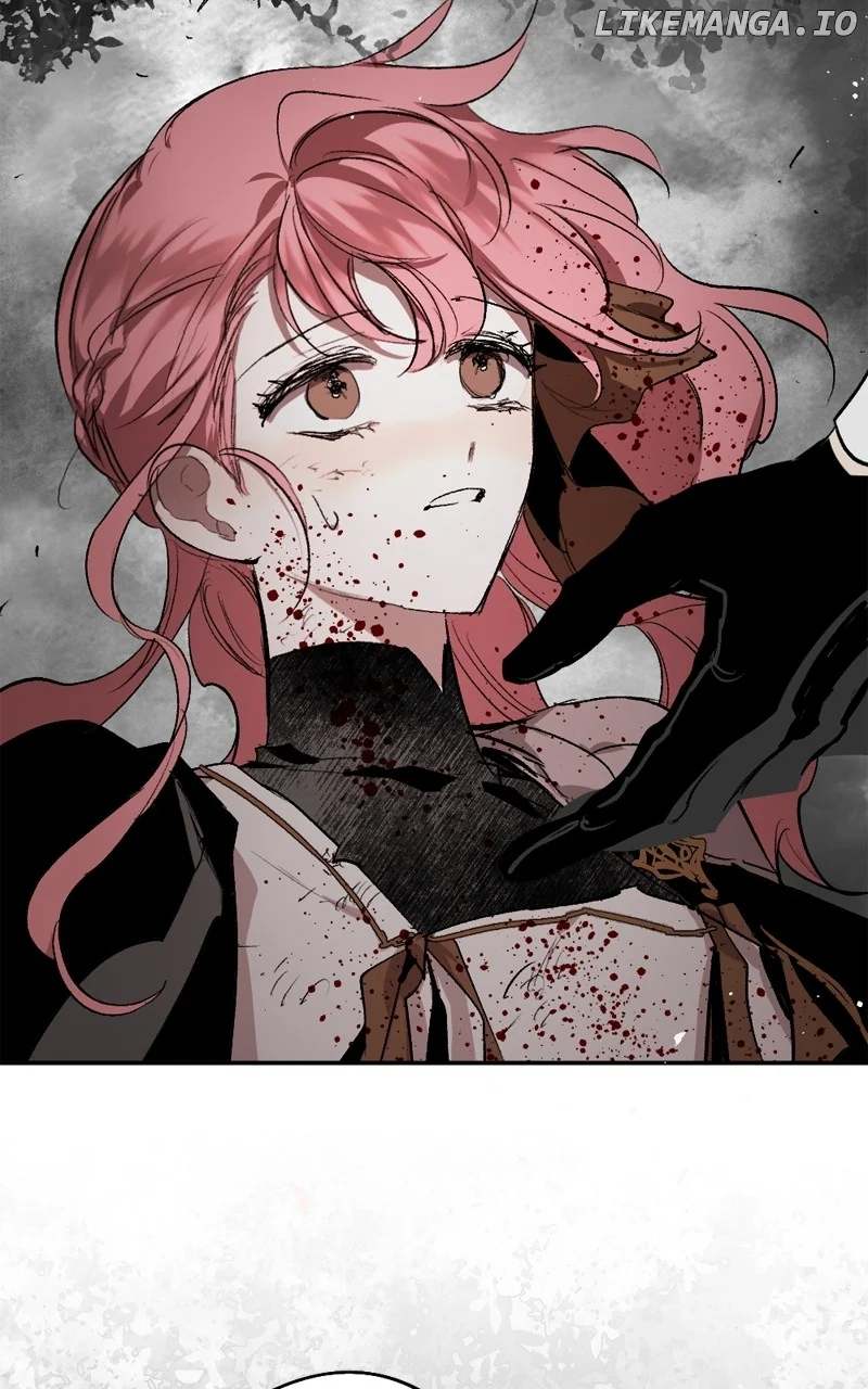The Demon King’s Confession chapter 97 page 56