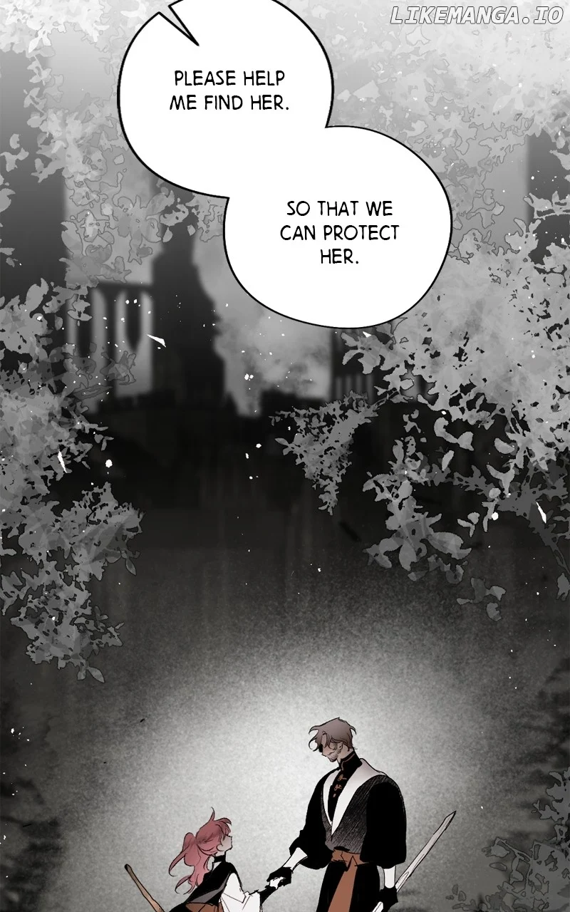 The Demon King’s Confession chapter 97 page 57
