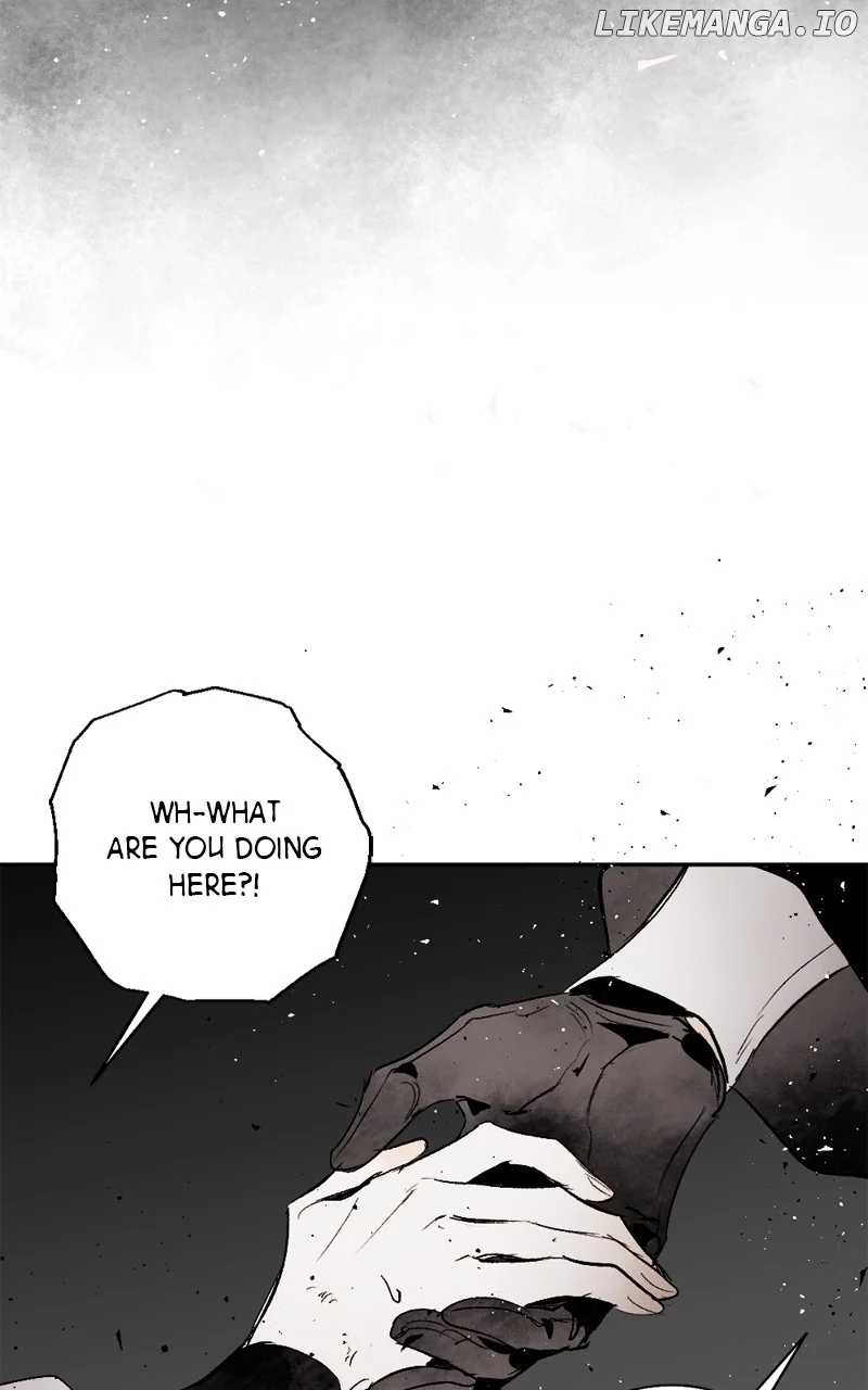 The Demon King’s Confession chapter 97 page 59