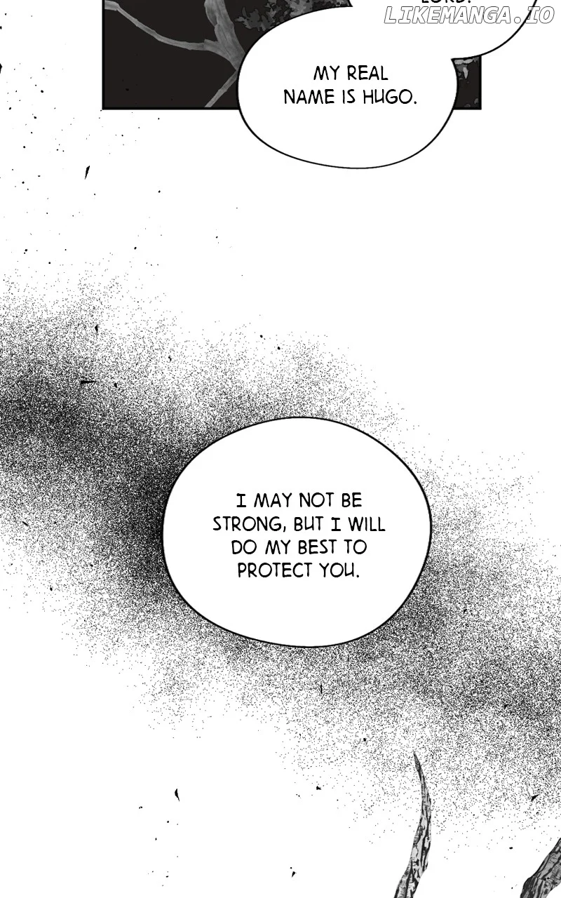 The Demon King’s Confession chapter 97 page 61