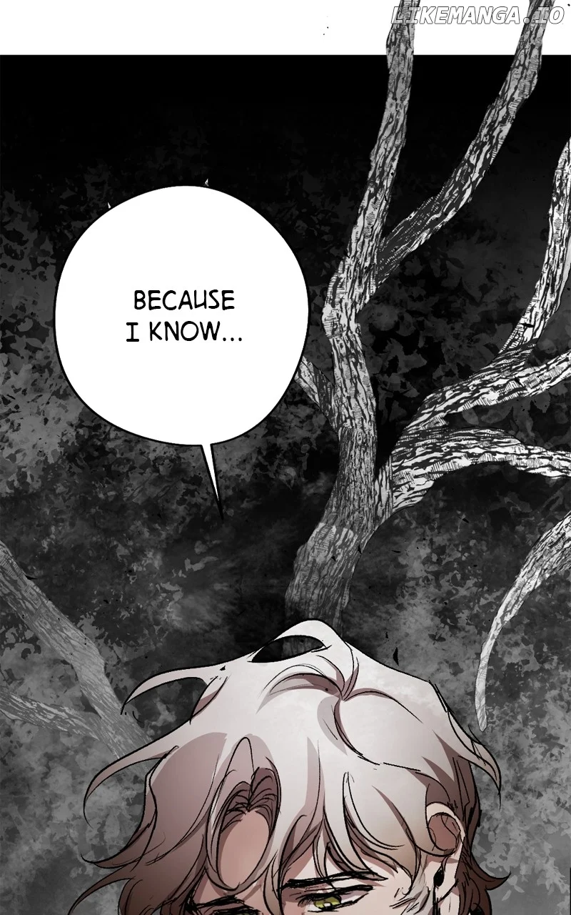 The Demon King’s Confession chapter 97 page 62