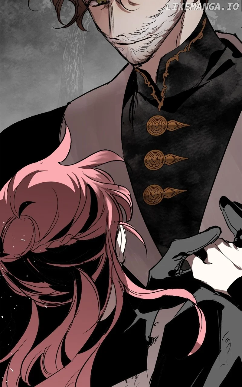 The Demon King’s Confession chapter 97 page 63