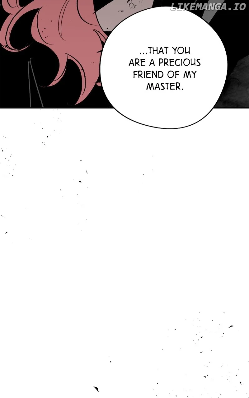 The Demon King’s Confession chapter 97 page 64
