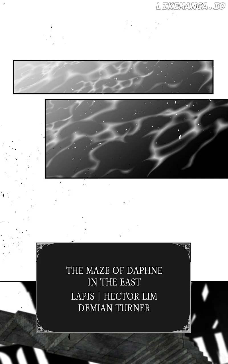 The Demon King’s Confession chapter 97 page 66
