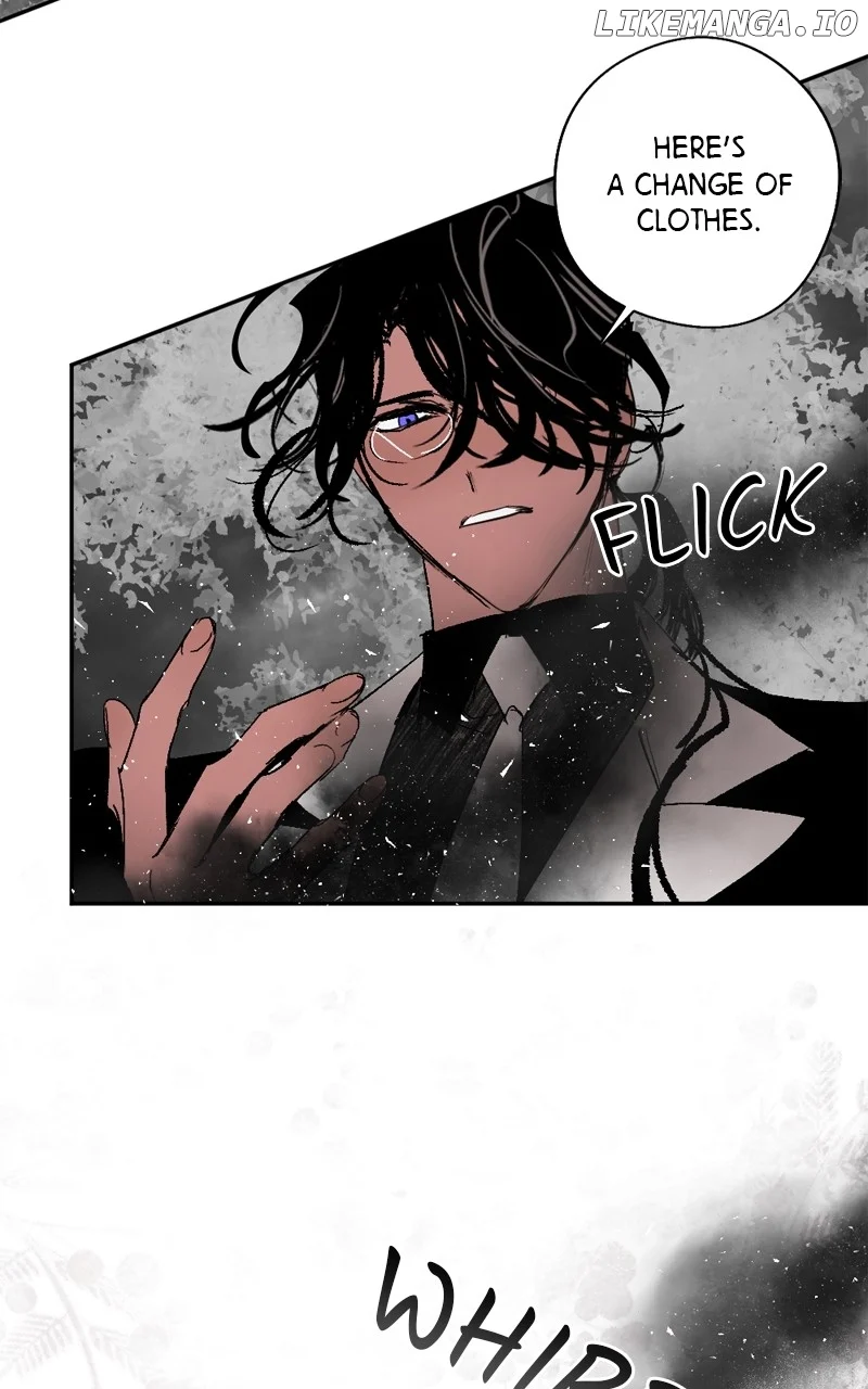 The Demon King’s Confession chapter 97 page 68
