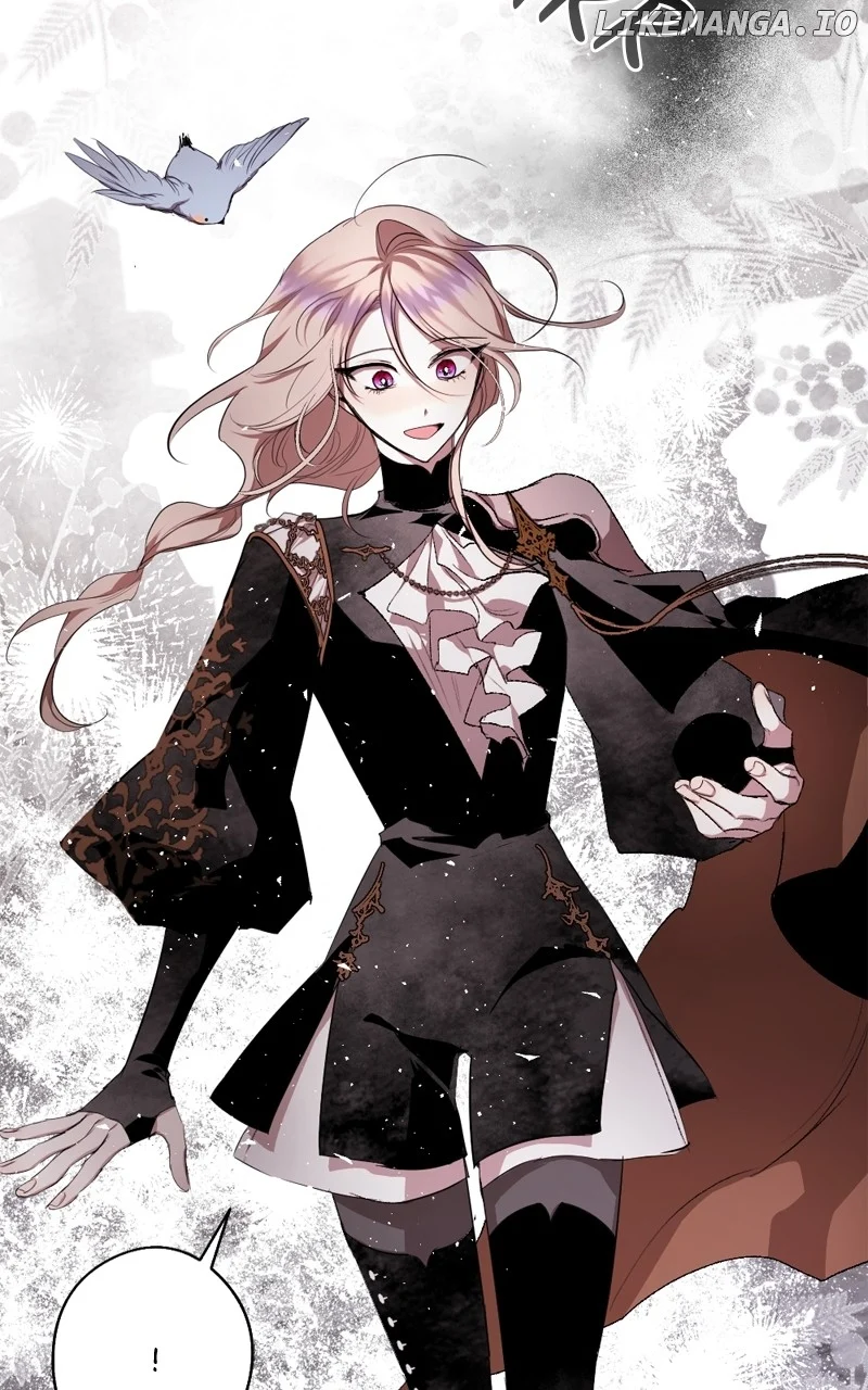 The Demon King’s Confession chapter 97 page 69