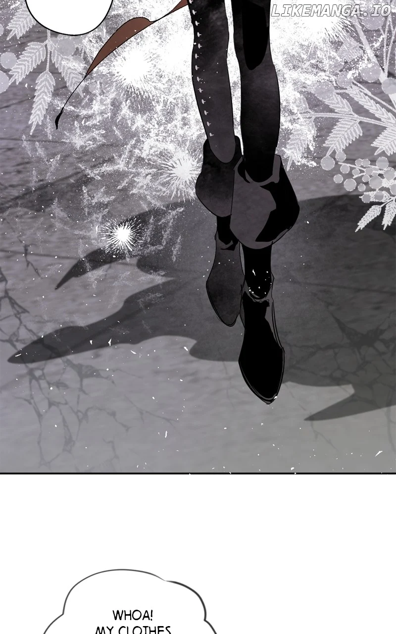 The Demon King’s Confession chapter 97 page 70
