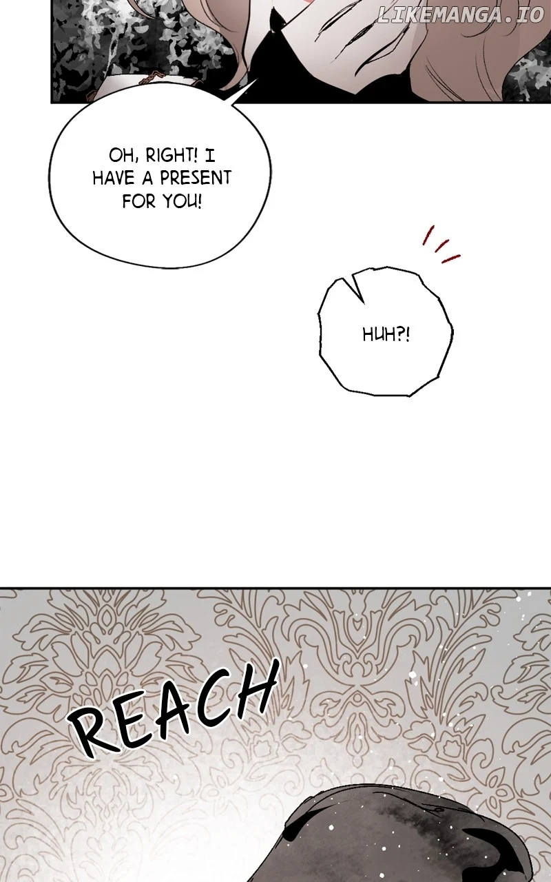 The Demon King’s Confession chapter 97 page 74