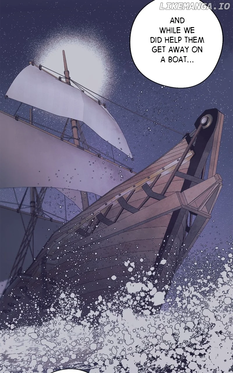 The Demon King’s Confession chapter 97 page 88