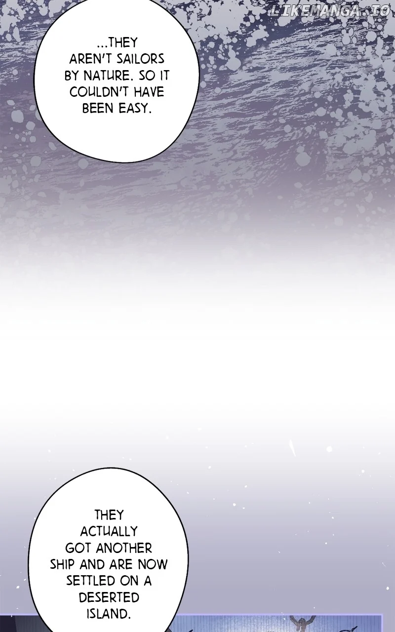 The Demon King’s Confession chapter 97 page 89