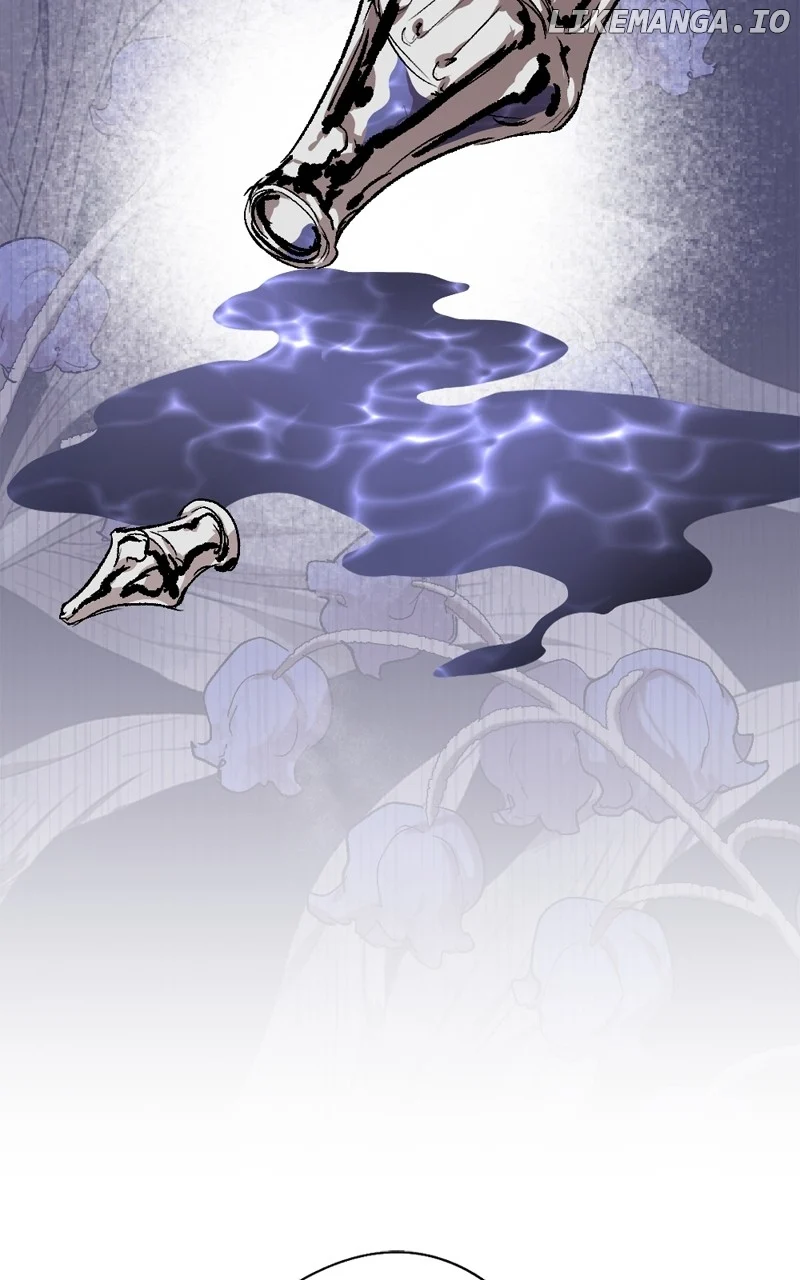 The Demon King’s Confession chapter 97 page 92