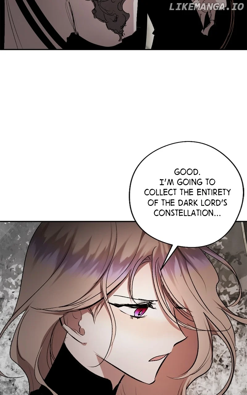 The Demon King’s Confession chapter 97 page 94
