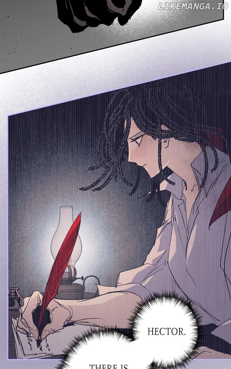 The Demon King’s Confession chapter 97 page 96