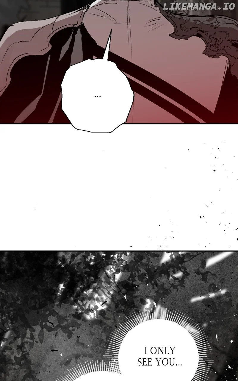 The Demon King’s Confession chapter 97 page 100