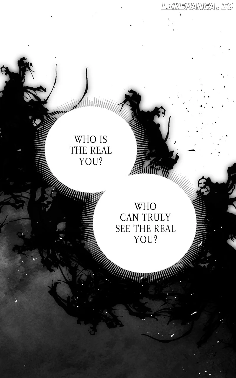 The Demon King’s Confession chapter 97 page 106