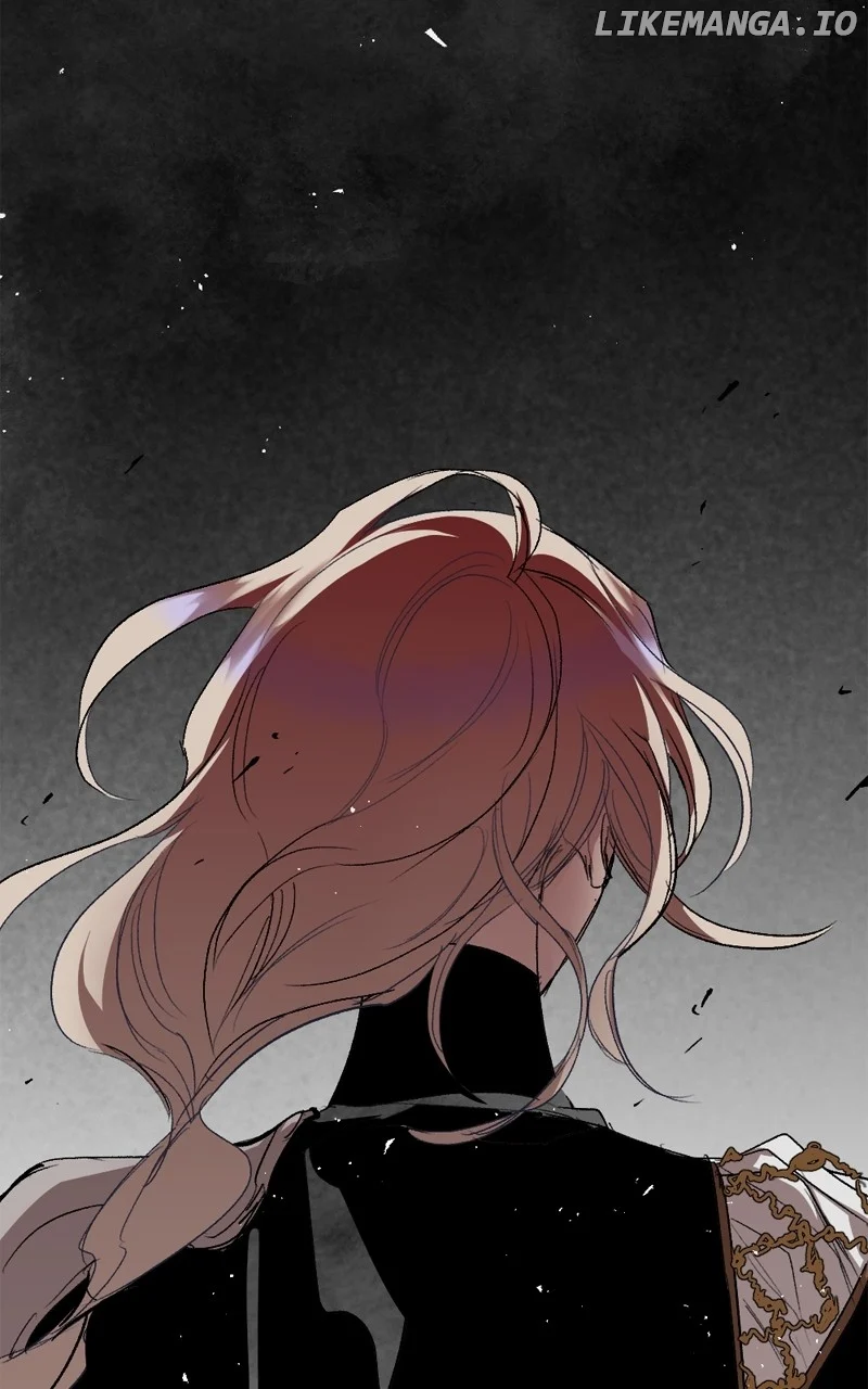 The Demon King’s Confession chapter 97 page 107