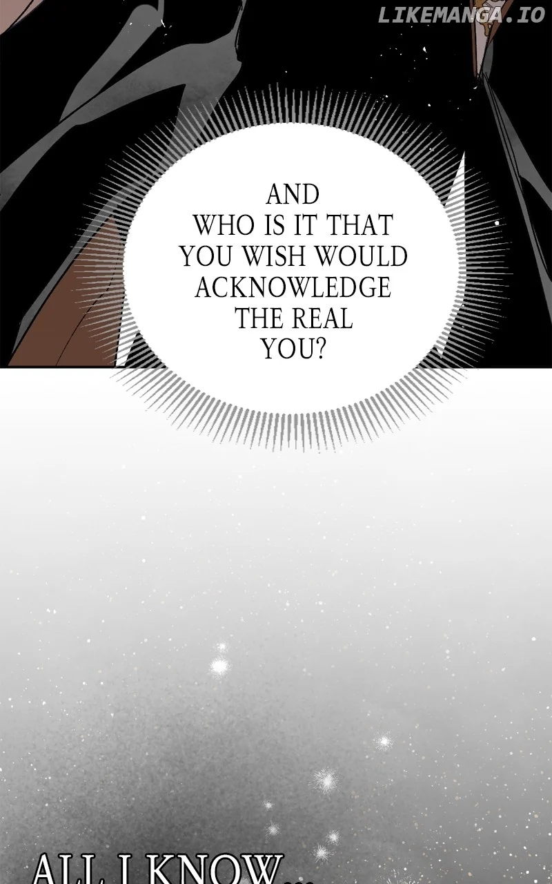 The Demon King’s Confession chapter 97 page 108