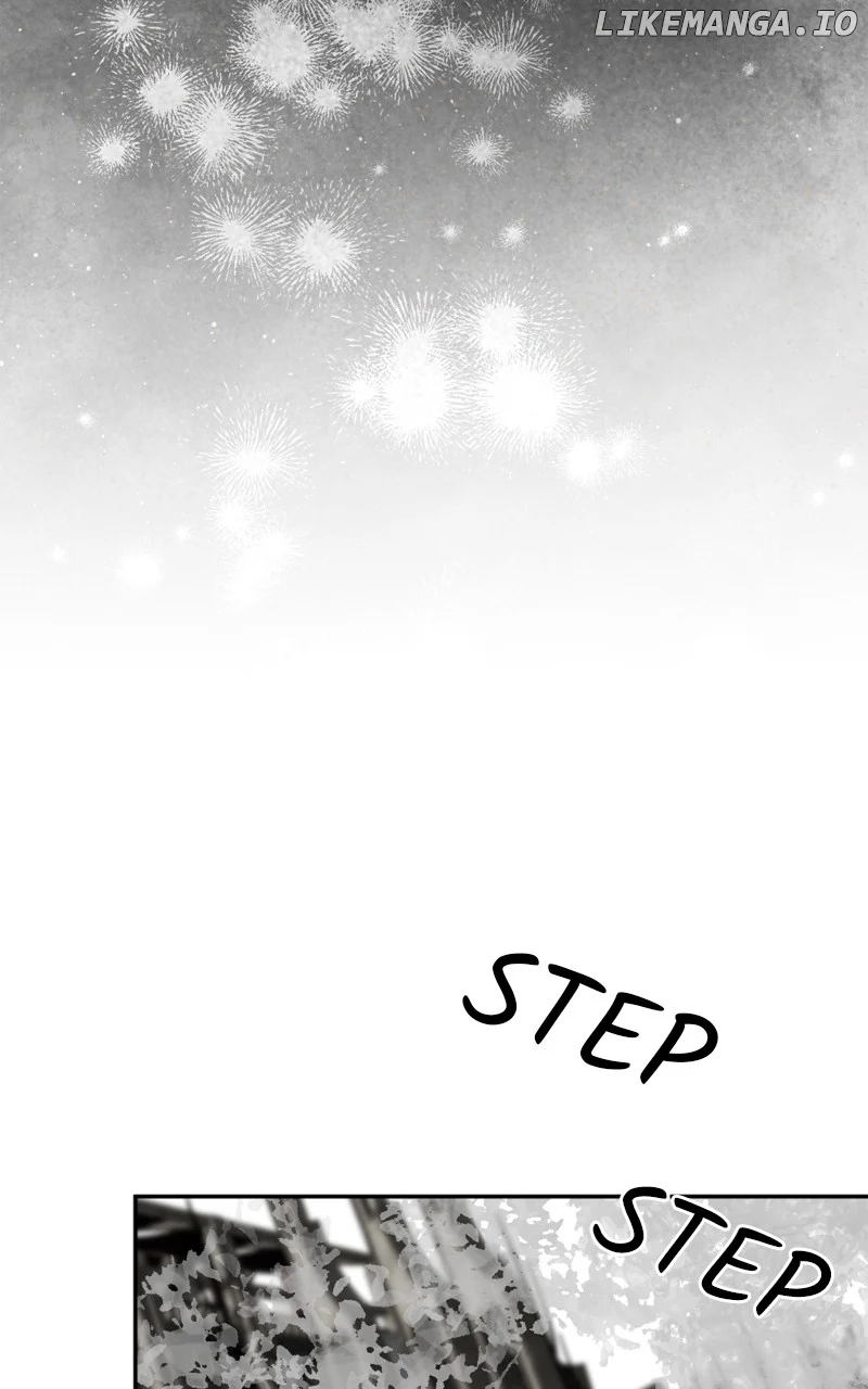 The Demon King’s Confession chapter 97 page 110