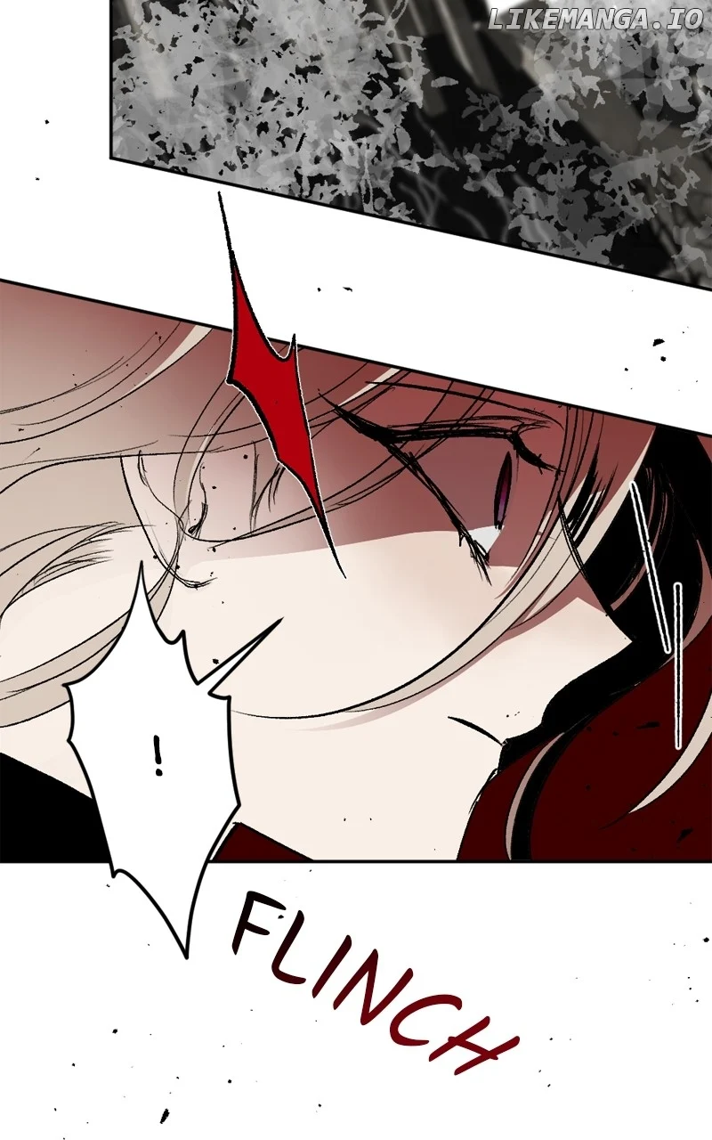The Demon King’s Confession chapter 97 page 111