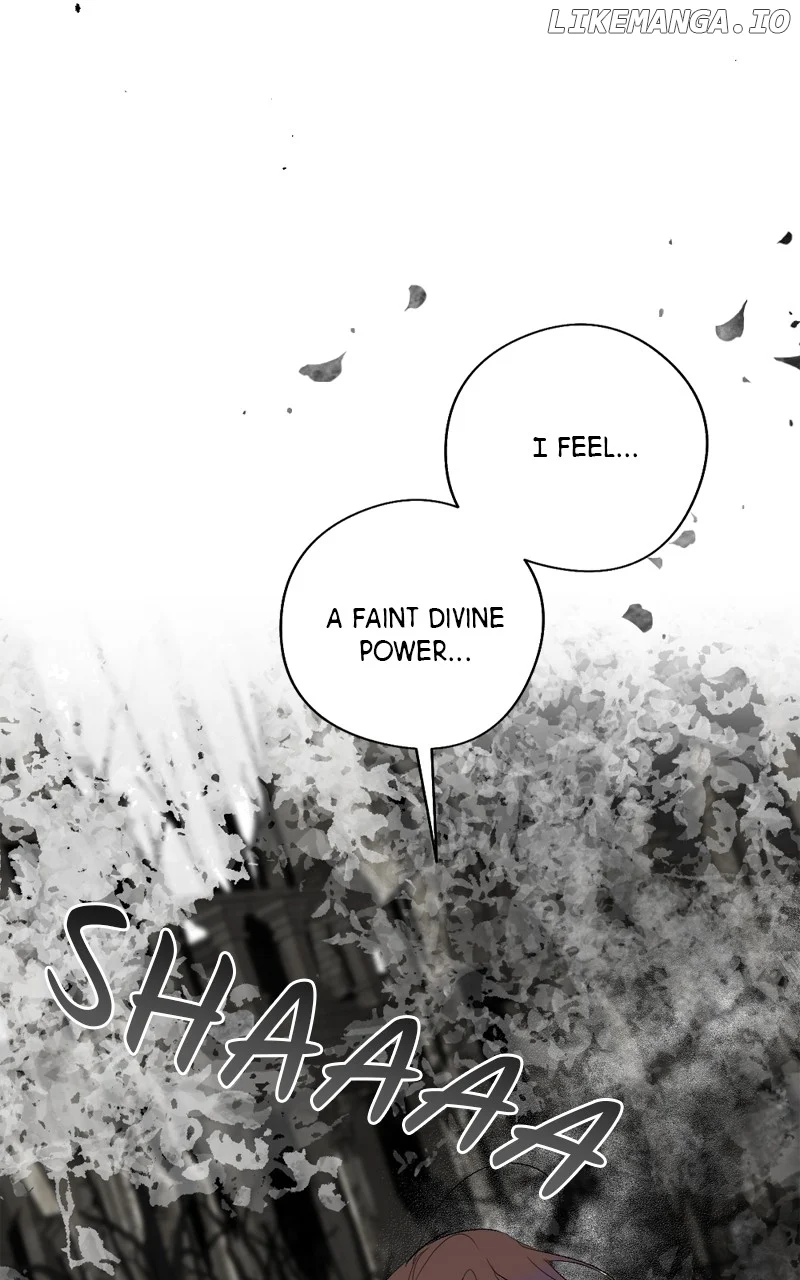 The Demon King’s Confession chapter 97 page 112