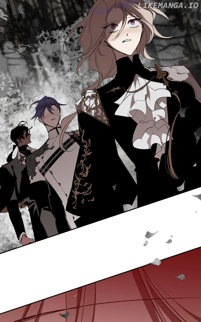 The Demon King’s Confession chapter 97 page 113