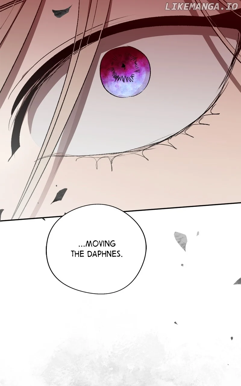 The Demon King’s Confession chapter 97 page 114