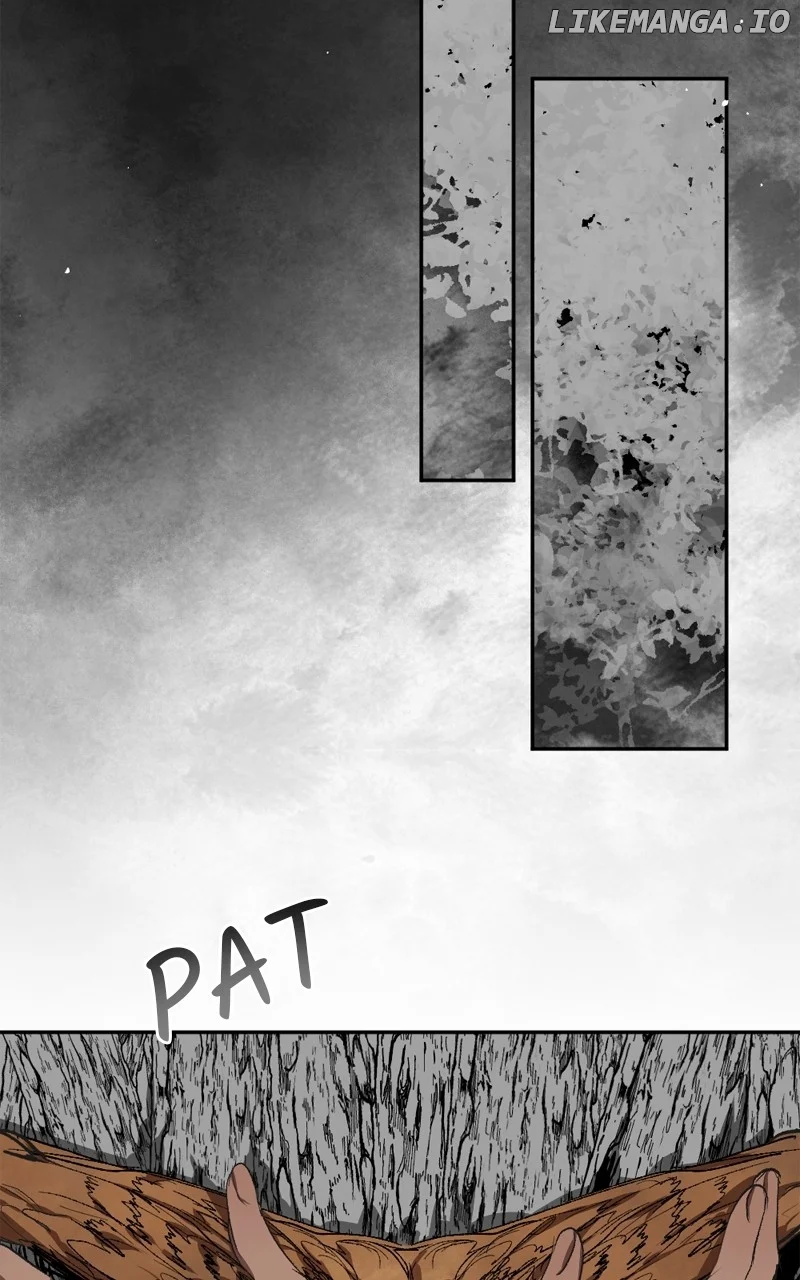 The Demon King’s Confession chapter 97 page 117