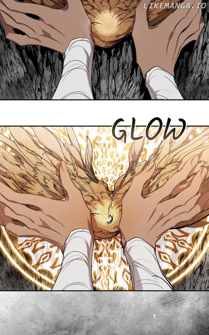 The Demon King’s Confession chapter 97 page 118