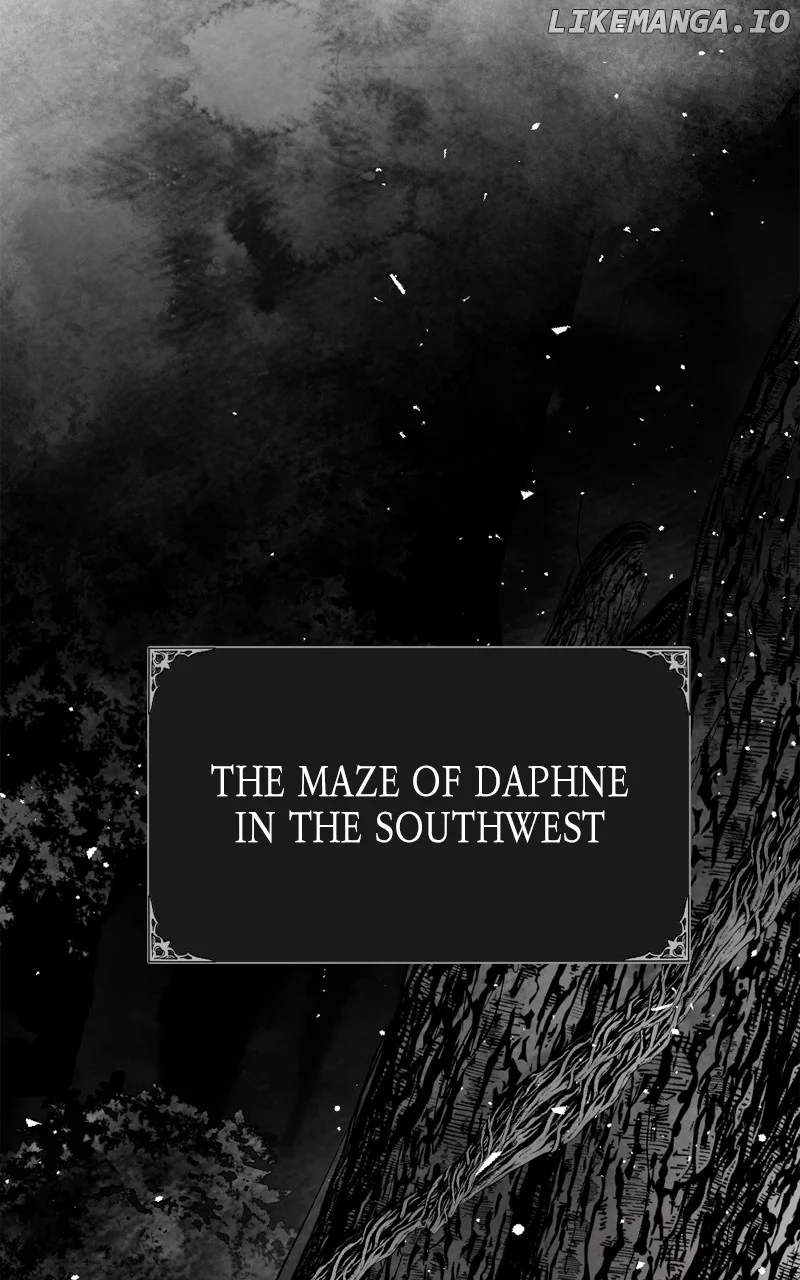 The Demon King’s Confession chapter 97 page 119