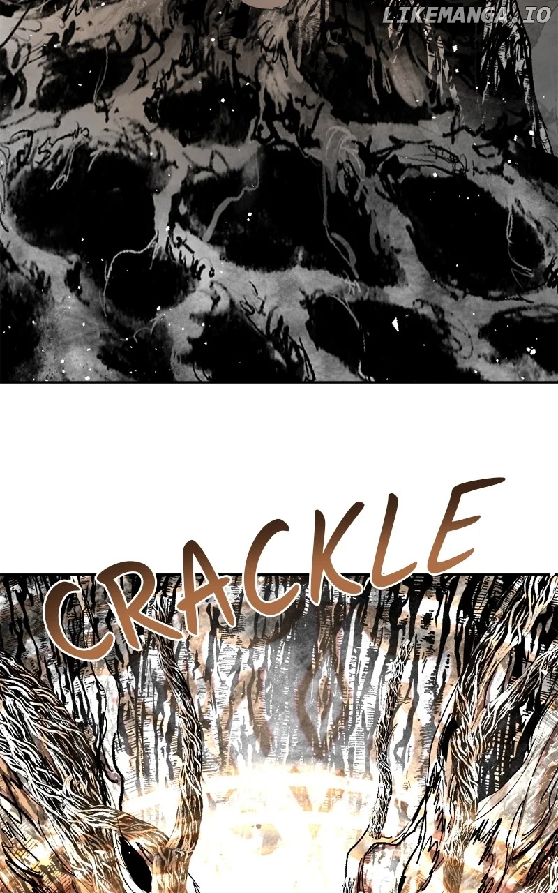 The Demon King’s Confession chapter 97 page 121