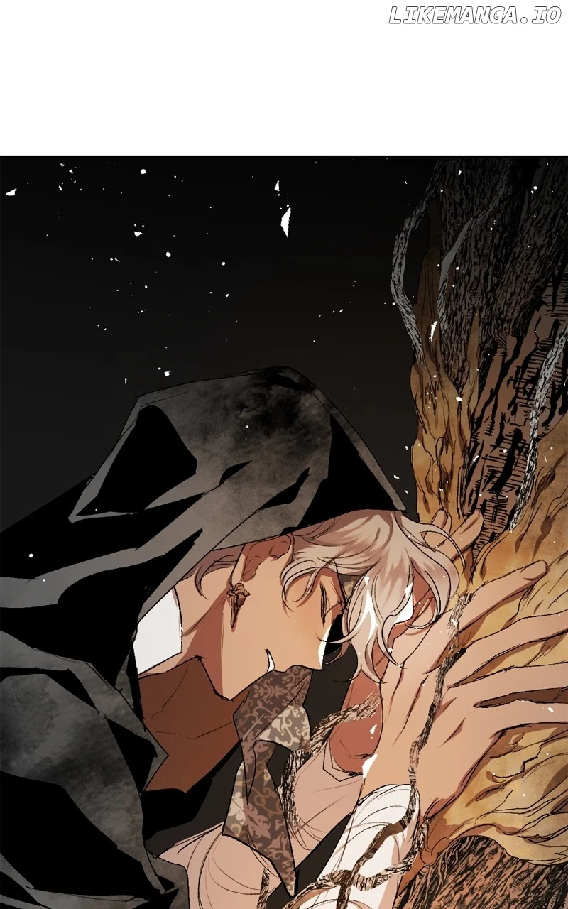 The Demon King’s Confession chapter 97 page 123