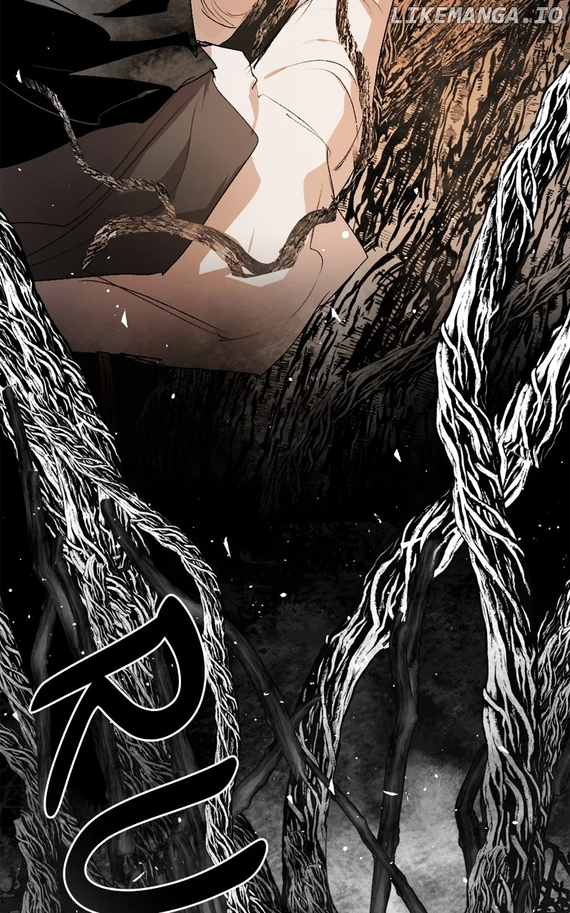 The Demon King’s Confession chapter 97 page 124