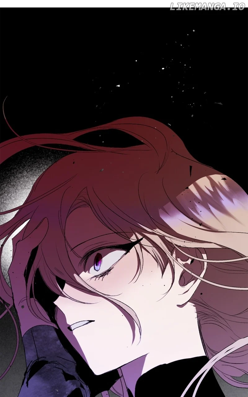 The Demon King’s Confession chapter 97 page 127