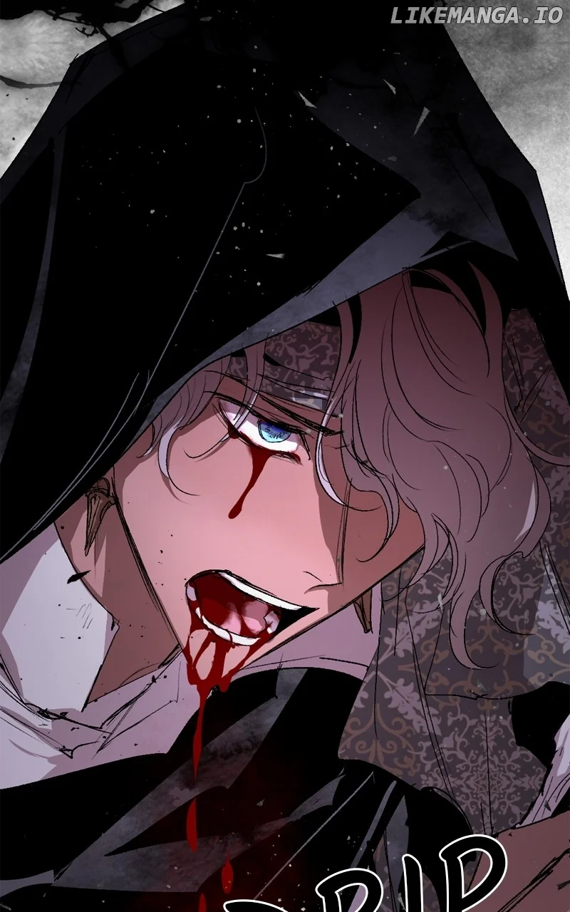 The Demon King’s Confession chapter 97 page 129