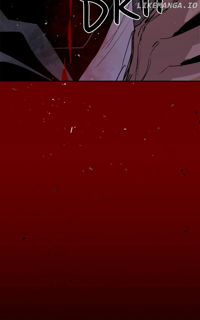 The Demon King’s Confession chapter 97 page 130