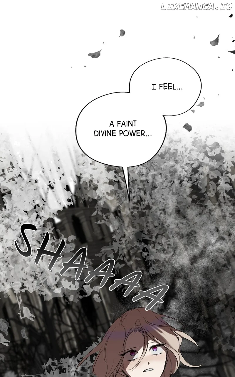 The Demon King’s Confession chapter 98 page 1