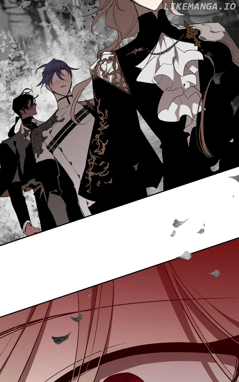 The Demon King’s Confession chapter 98 page 2