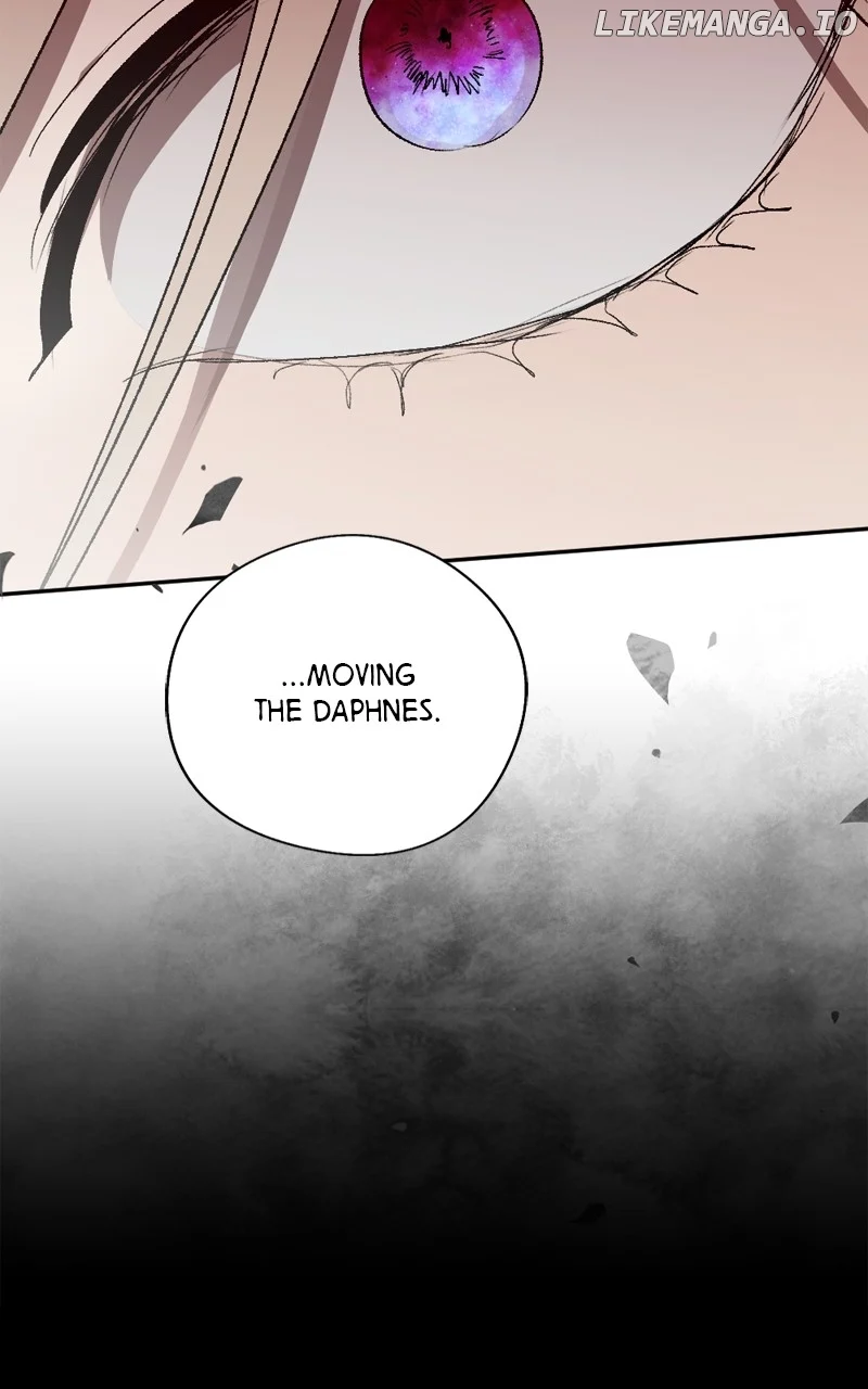 The Demon King’s Confession chapter 98 page 3