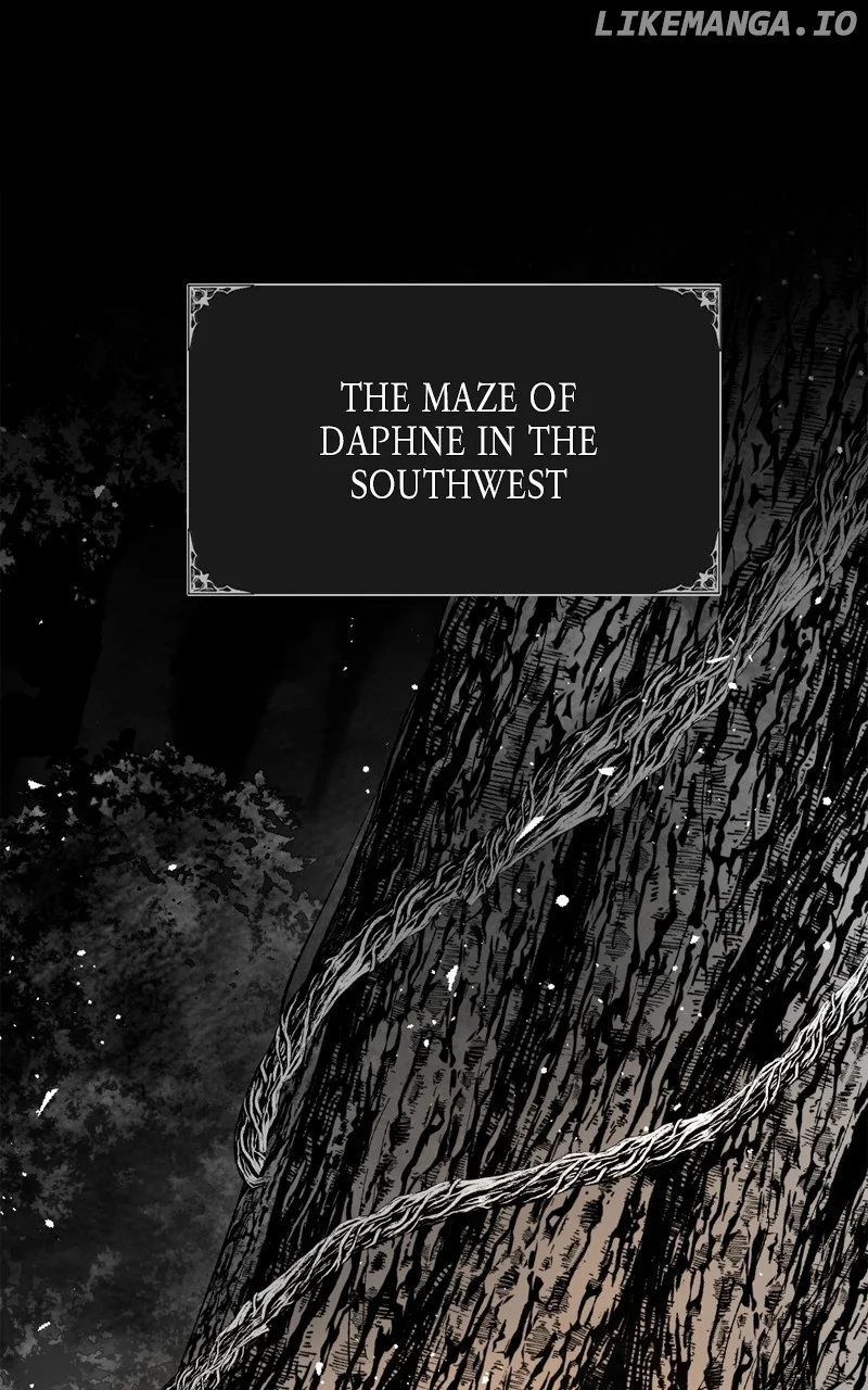The Demon King’s Confession chapter 98 page 4