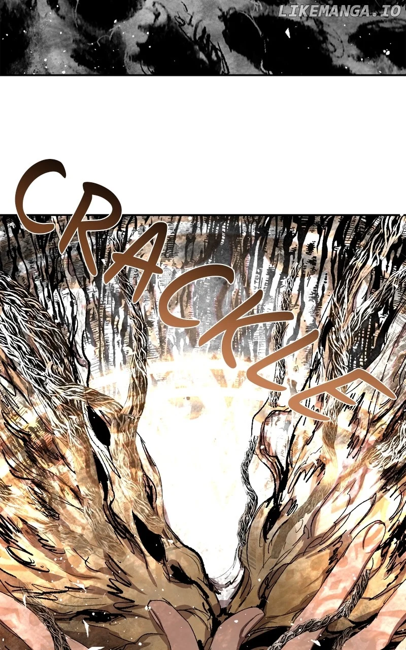 The Demon King’s Confession chapter 98 page 6