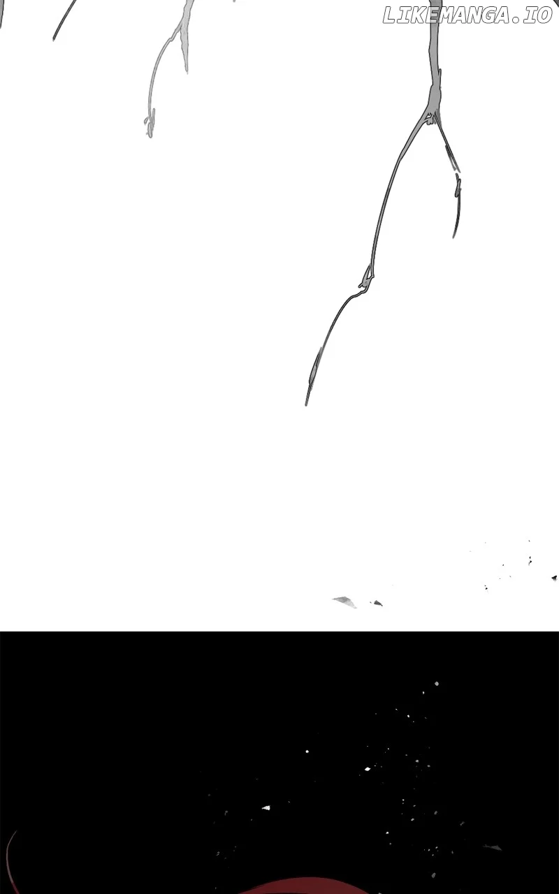 The Demon King’s Confession chapter 98 page 11