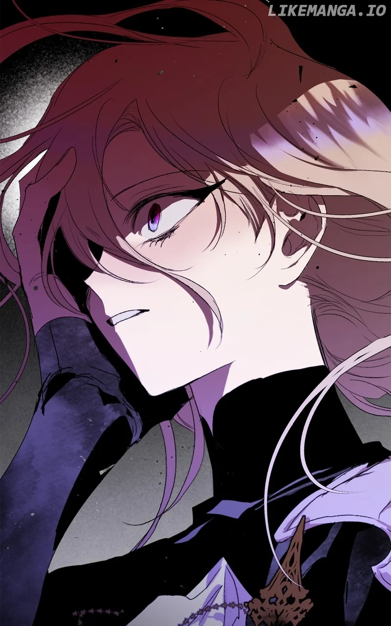 The Demon King’s Confession chapter 98 page 12