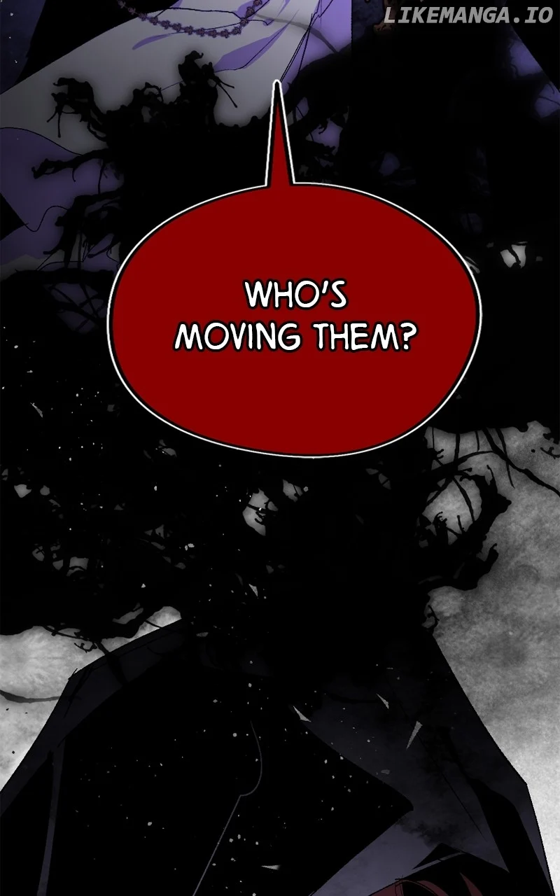The Demon King’s Confession chapter 98 page 13