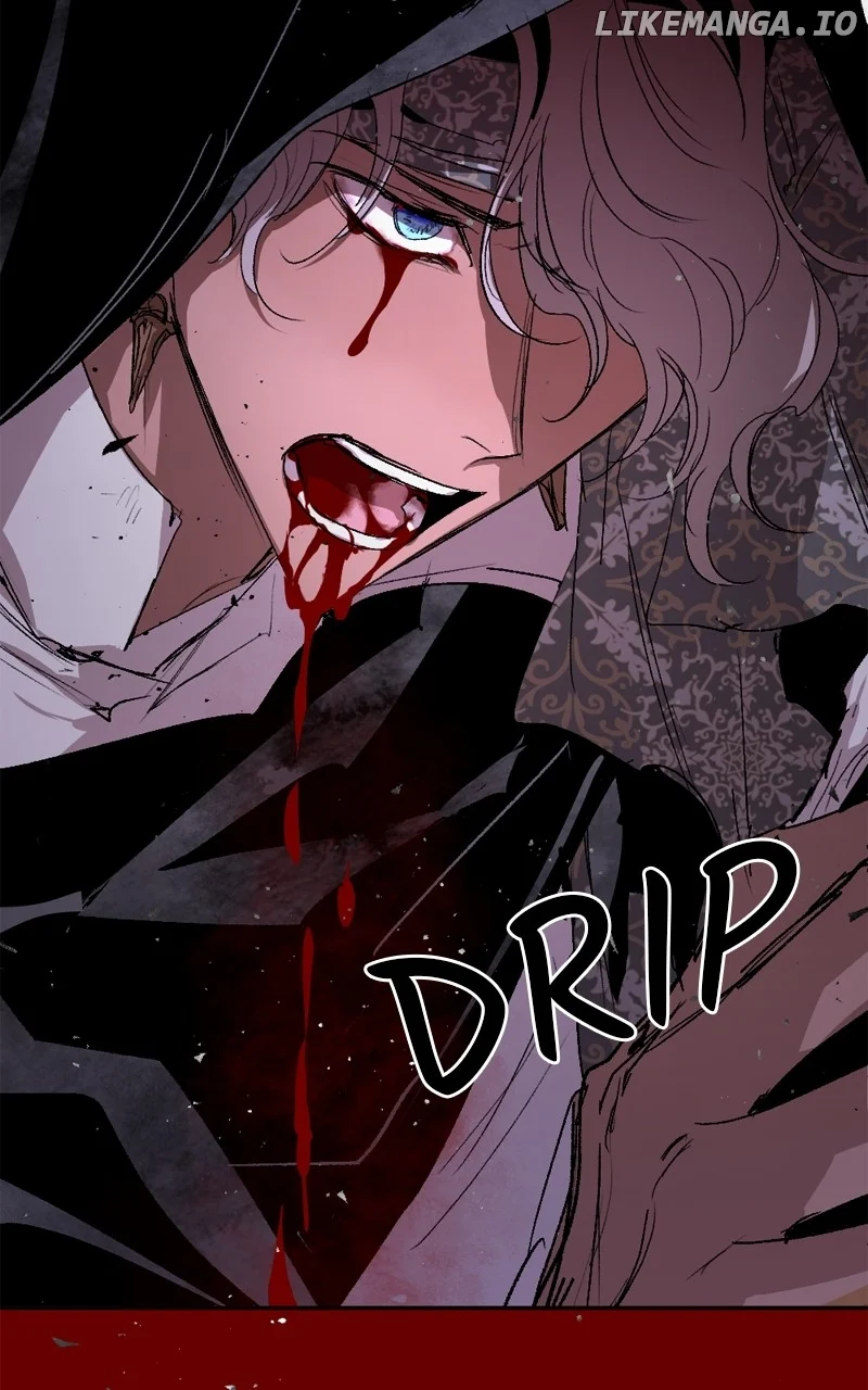 The Demon King’s Confession chapter 98 page 14