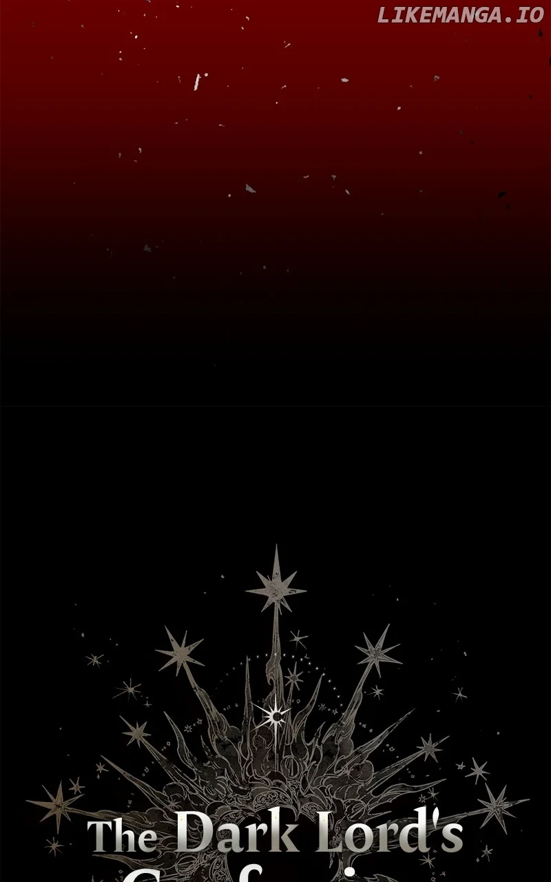 The Demon King’s Confession chapter 98 page 15