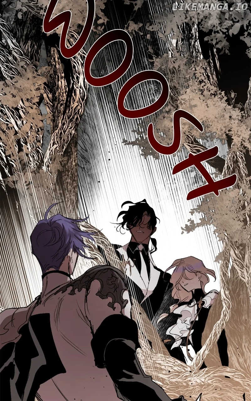 The Demon King’s Confession chapter 98 page 18