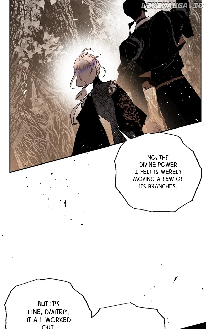 The Demon King’s Confession chapter 98 page 20