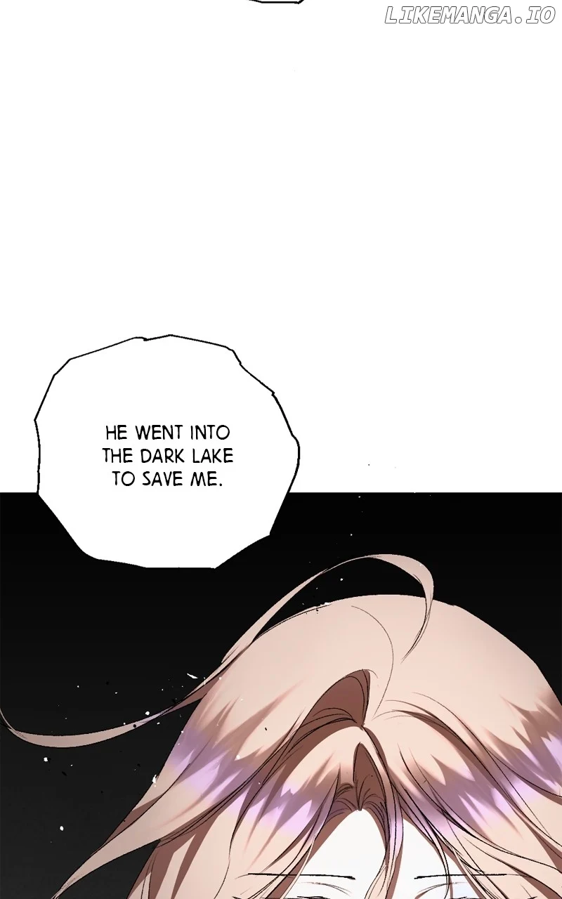 The Demon King’s Confession chapter 98 page 22