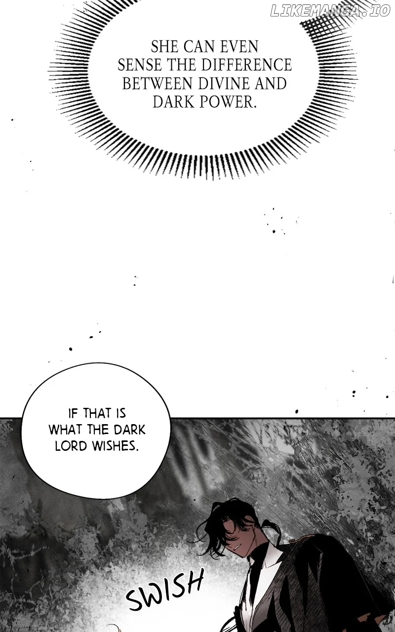 The Demon King’s Confession chapter 98 page 26